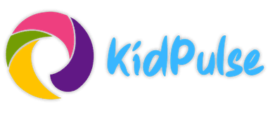 KidPulse